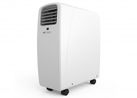 Мобильный кондиционер Timberk AC TIM 07C P8