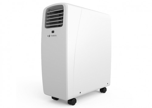 Мобильный кондиционер Timberk AC TIM 07C P8