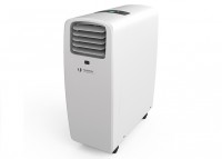 Мобильный кондиционер Timberk AC TIM 07C P8