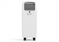 Мобильный кондиционер Timberk AC TIM 07C P8