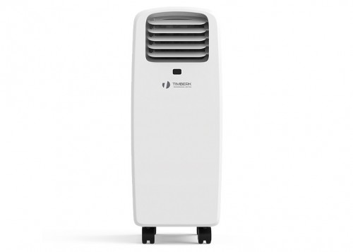 Мобильный кондиционер Timberk AC TIM 07C P8