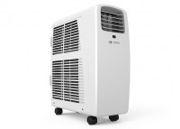 Мобильный кондиционер Timberk AC TIM 07C P8