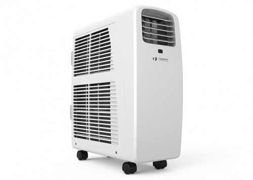 Мобильный кондиционер Timberk AC TIM 07C P8