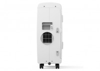 Мобильный кондиционер Timberk AC TIM 07C P8