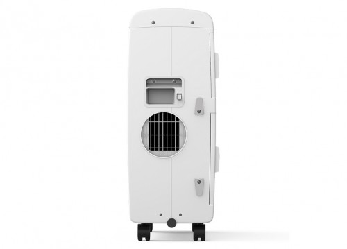 Мобильный кондиционер Timberk AC TIM 07C P8