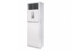 Колонный кондиционер Midea MFM-50ARN1-R / MOU-55HN1-R