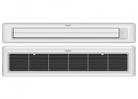 Внутренний блок канальный Haier AD24SS1ERA (N)(P)