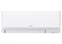 Внутренний блок VRF-системы Mitsubishi Electric PKFY-P15VLM-E