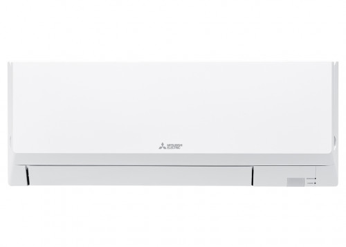 Внутренний блок VRF-системы Mitsubishi Electric PKFY-P15VLM-E