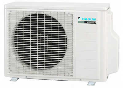 Наружный блок мульти сплит-системы Daikin 3MXM68M