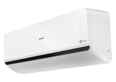 Настенный кондиционер AUX ASW-H18A4 / FP-R1