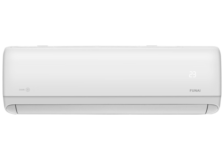 Настенный кондиционер Funai RAC-DA50HP.D01
