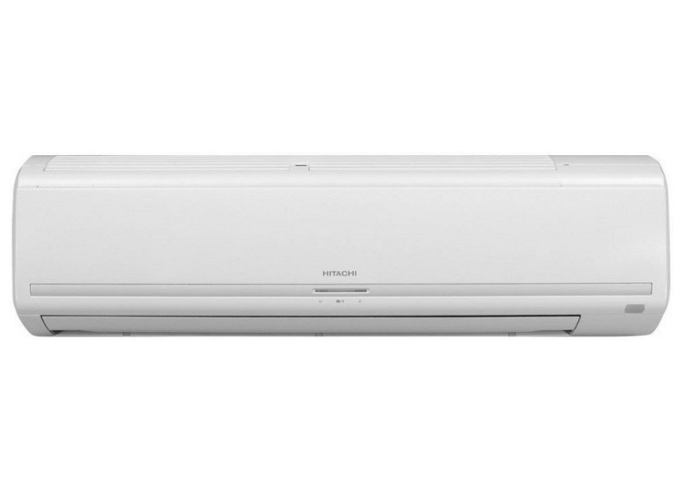 Настенный кондиционер Hitachi RAK-60PPA / RAC-60WPA