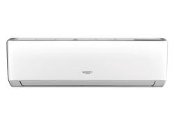 Настенный кондиционер Green GRI-24HH2 / GRO-24HH3