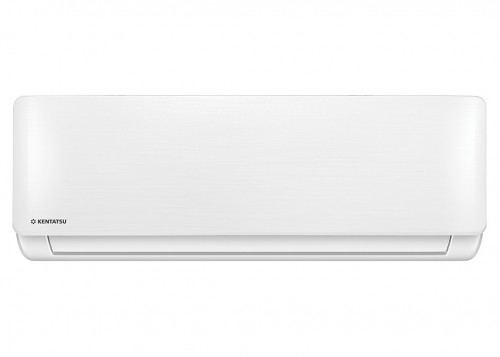 Настенный кондиционер Kentatsu KSGS21HFAN1 / KSRS21HFAN1