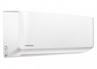 Настенный кондиционер Kentatsu KSGS21HFAN1 / KSRS21HFAN1