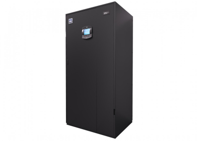 Прецизионный кондиционер Emerson HPM S20