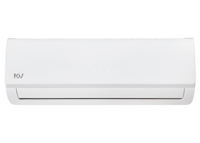 Настенный кондиционер MDV MDSAF-09HRN8 / MDOAF-09HN8