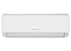 Настенный кондиционер QuattroClima QV-LA24WBE / QN-LA24WBE