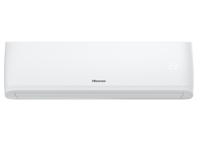 Настенный кондиционер Hisense AS-13UW4RYRCM04