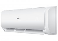 Внутренний блок настенный Haier AS09TS4HRA-M