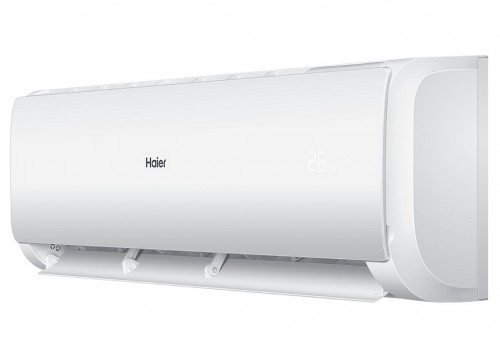 Внутренний блок настенный Haier AS09TS4HRA-M
