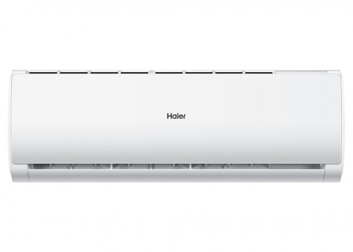 Внутренний блок настенный Haier AS09TS4HRA-M