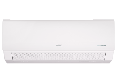 Внутренний блок настенный AUX AMWM-H09 / 4R2(BA)