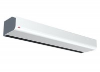 Тепловая завеса без обогрева Frico PAEC3215A