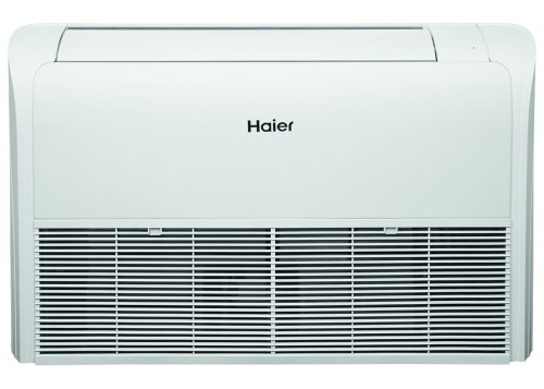 Напольно-потолочный кондиционер Haier AC50S1LG1FA / 1U50S1LM1FA