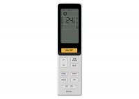 Напольно-потолочный кондиционер Haier AC50S1LG1FA / 1U50S1LM1FA