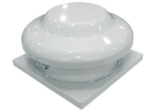 Крышный вентилятор Lessar LV-FRCH 225L