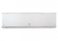 Настенный кондиционер Electrolux EACS / I-12HVI / N8_21Y