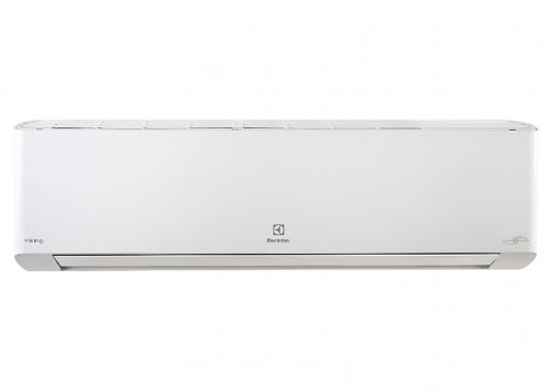 Настенный кондиционер Electrolux EACS / I-12HVI / N8_21Y