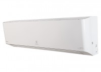 Настенный кондиционер Electrolux EACS / I-12HVI / N8_21Y