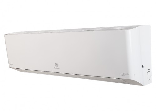 Настенный кондиционер Electrolux EACS / I-12HVI / N8_21Y