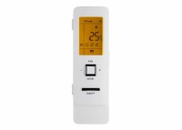 Настенный кондиционер Electrolux EACS / I-12HVI / N8_21Y