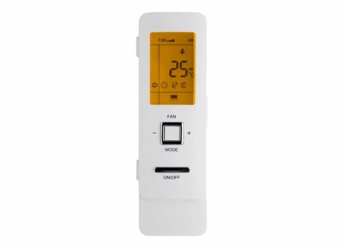 Настенный кондиционер Electrolux EACS / I-12HVI / N8_21Y