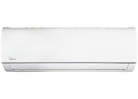 Настенный кондиционер Midea MSMA1A-07HRN1 / MOAB02-07HN1