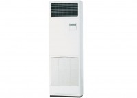 Колонный кондиционер Mitsubishi Electric PSA-RP100KA / PUHZ-P100YHA