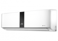 Настенный кондиционер Royal Clima RC-GDB105HN