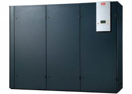 Прецизионный кондиционер Stulz CyberAir 622