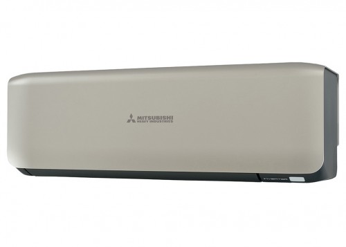 Внутренний блок настенный Mitsubishi Heavy Industries SRK50ZS-ST