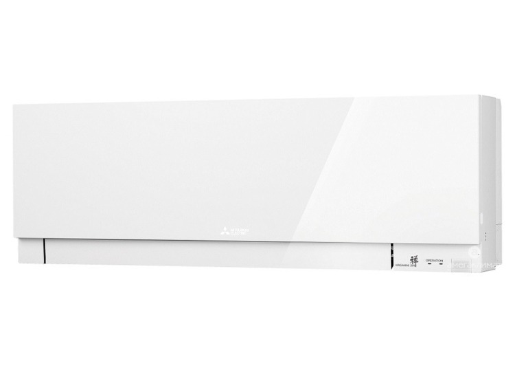 Внутренний блок настенный Mitsubishi Electric MSZ-EF22VGKW