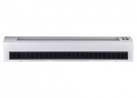 Электрическая тепловая завеса Ballu BHC-B10T06-PS2