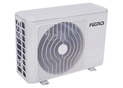 Наружный блок мульти сплит-системы Aero ARS-4M-36OHN21D6-05