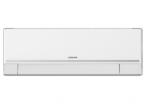 Настенный кондиционер Lessar LS-HE12KLE2 / LU-HE12KLE2