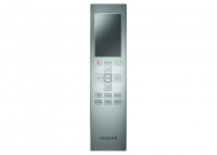Настенный кондиционер Lessar LS-HE12KLE2 / LU-HE12KLE2
