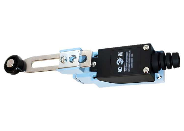 Выключатель концевой Ballu ВП19М