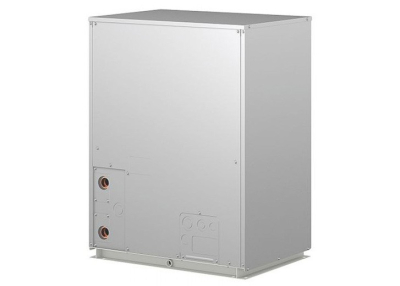 Наружный блок VRF системы Mitsubishi Electric PQHY-P250YHM-A